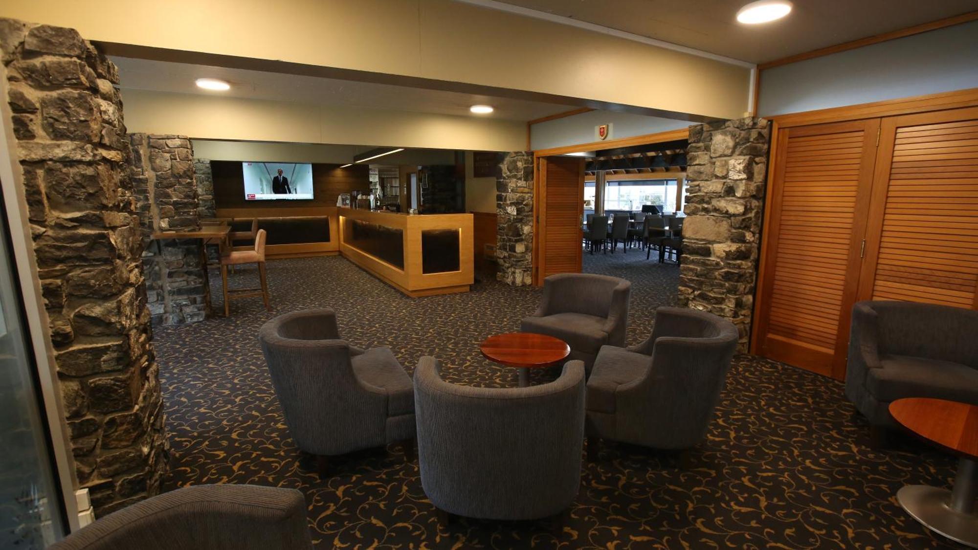 Dunedin Leisure Lodge - Distinction Екстериор снимка